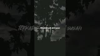 Download lagu story wa Pas band aku mp3