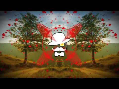 Headhunterz ft. Malukah - Reignite (Bass Boosted)(HD)