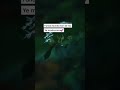 Nusrat Fateh Ali Khan WhatsApp Status Song Nusrat Fateh Ali Khan Status