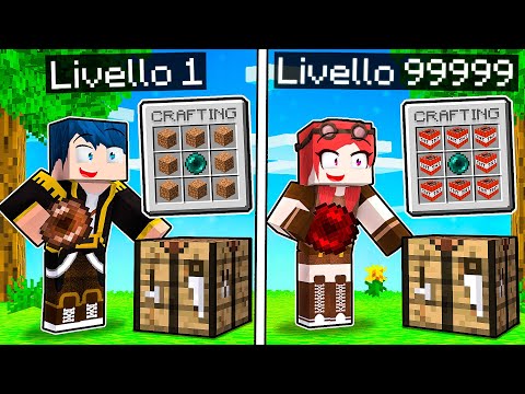 ENDER PEARL DA 1€ VS ENDER PEARL DA 1.000.000€! - MINECRAFT