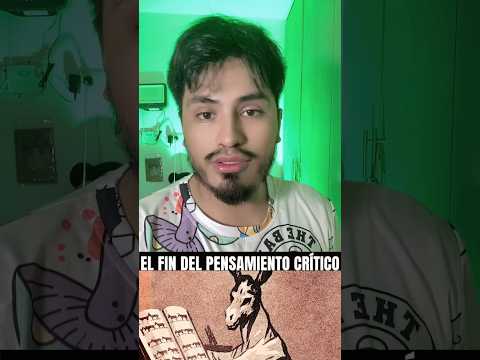 La Generación Z está perdiendo una habilidad que la humanidad ha tenido durante los últimos 5.500 años. El iPad tiene herramientas para recuperarla