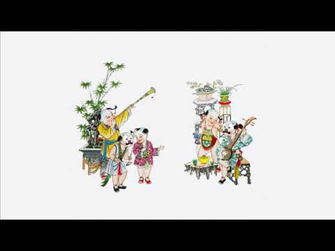 download lagu mp3 mp4 Life Is Ampm, download lagu Life Is Ampm gratis, unduh video klip Life Is Ampm