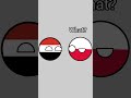 Yemen Flag Countyball Meme