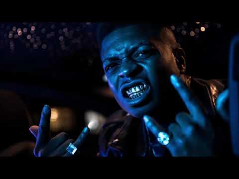 Swagger Rite, Roy Woods - Drugs & Love (slowed + reverb)