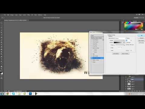 Frenzy by Ficial (Niko and Luca Entry #2)