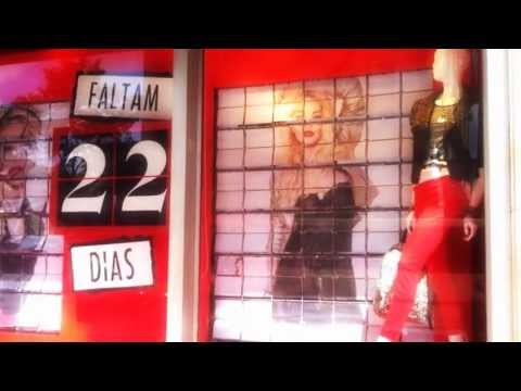 Dia dos Namorados C&A 2013 | Vimer