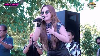 Download lagu INDRI ANANDA - MANGU || NEW ASTINA LIVE TANJUNGANOM NGANJUK - PM AUDIO mp3