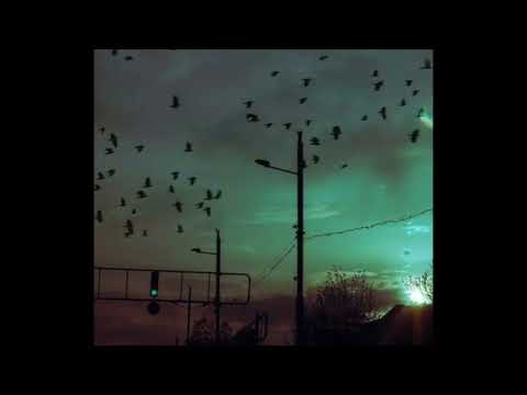 *FREE* whirr x hum x smashing pumpkins heavy shoegaze type instrumental - "swoon" || + anticøn