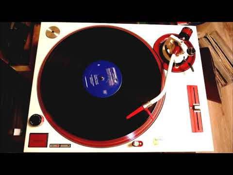 Inland Knights Featuring To ka Project - Got To Live