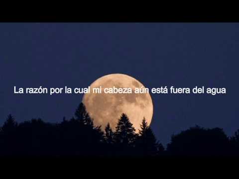 Kina (Get You the Moon -  Conseguirte la luna) Letra Español