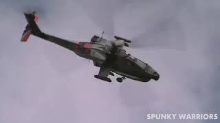 U D O    Dominator