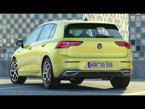 download lagu mp3 mp4 Vw Hybrid, download lagu Vw Hybrid gratis, unduh video klip Vw Hybrid