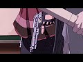 2pac Me My Girlfriend Slowed Reverb
