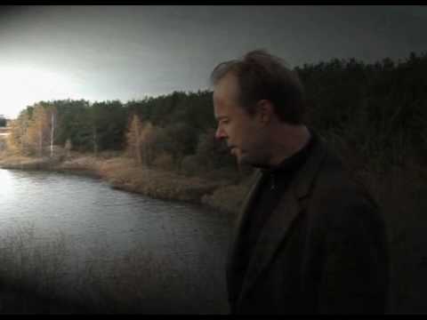 Gutter Sirens feat Göran Edman "The Death Of The Day"