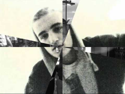 A-D-M ft Ardi-G  dédicace