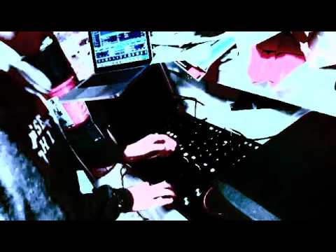 Harderstyles Eshn 1 - Apollo (live)