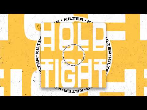 Kilter - Hold Tight feat. Pip Norman (Midnight Pool Party Remix)