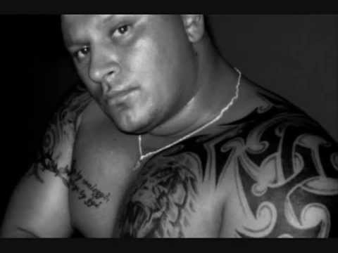 Gabi - Kiedy Upadne Feat. BUCZER