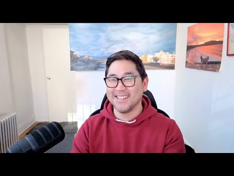 2026 For All Signs By Nick Dagan Best! ⚡️January World Astrology! 🌠 HAPPY 2026!! 🥳