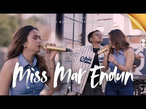 Dini Kurnia Official and Mufly Key Official