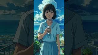 【騙されないで】実在しない清涼飲料水のCM作ってみた☁️ #aishorts #架空CM #存在しないCM #作ってみた #フェイクCM