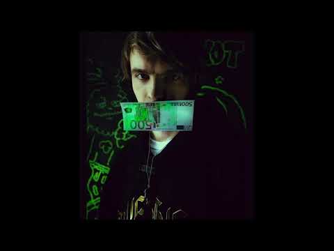 [SOLD] MAYOT x UGLYSTEPHAN x LILDRUGHILL Type Beat - В другой раз