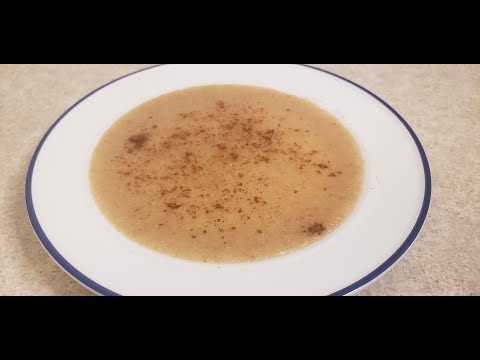 #Mamounieh #armenianfood #lebanesefood #chef #recipe