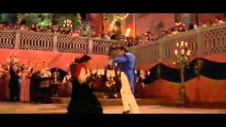Download lagu The Mask of Zorro dance scene - Alejandro & Elena mp3 Download lagu The Mask of Zorro dance scene - Alejandro & Elena mp3