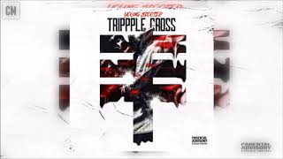 Young Scooter - Trippple Cross [FULL MIXTAPE + DOWNLOAD LINK] [2018]