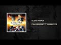 Slums Attack - Postawy (prod. Peja) Slums Attack - Postawy (prod. Peja)