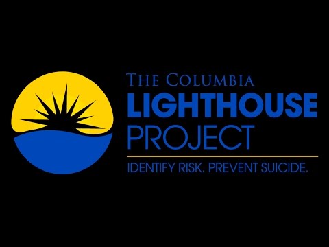 C-SSRS Screener Training - English (USA)