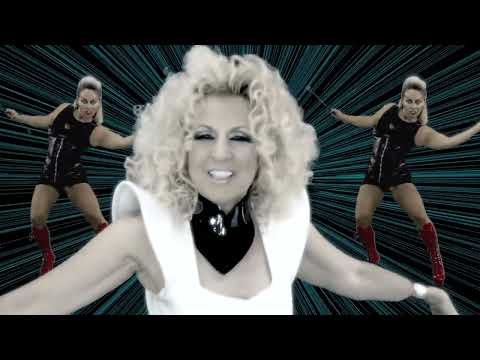 Lian Ross ft  Big Daddi   You're My Heart, You're My Soul  Extended