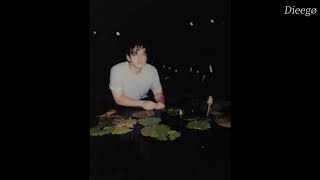 Joji - XNXX (Sub. Español) (Video Lyrics)