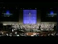 "GIANTS" Donald Lawrence, United Voices Choir w/ Anthony Brown