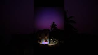 Download lagu Bi Saraha😊 ringtone mp3