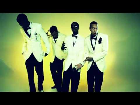 Travis Porter Ft. Tyga - Down Low (HD) Music Video