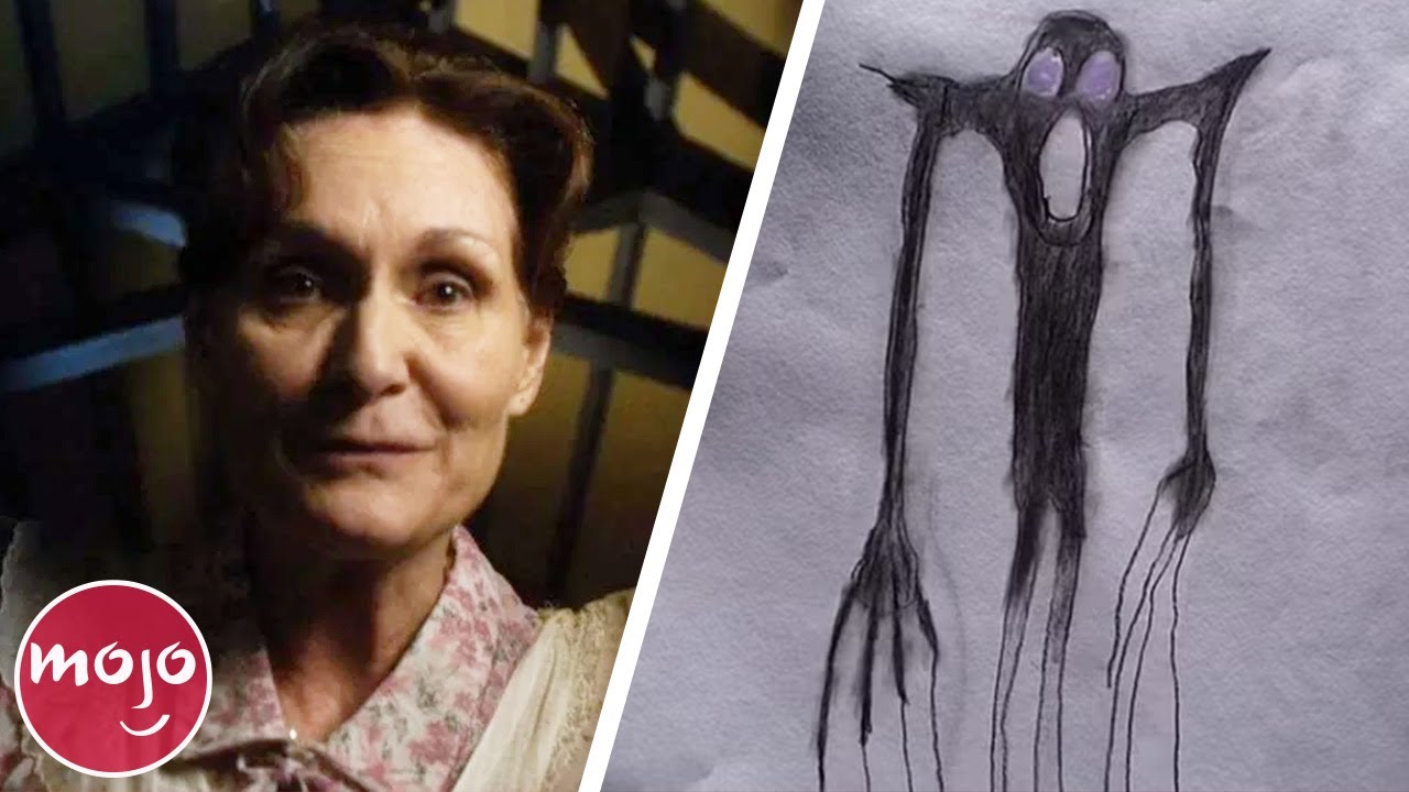 20 Criminal Minds Episodes That Keep Us Up at Night