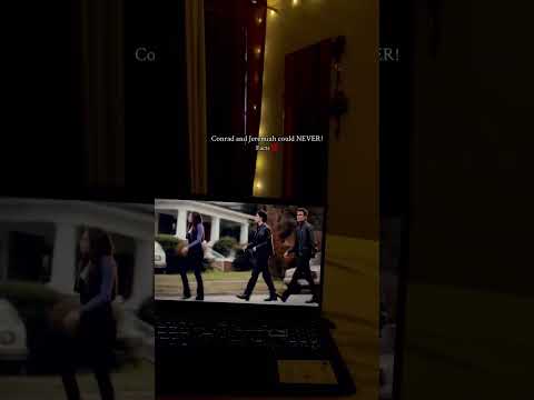 Vampire diaries love traingle #tvd #stefansalvatore #damonsalvatore #elenagilbert #delena #stelena