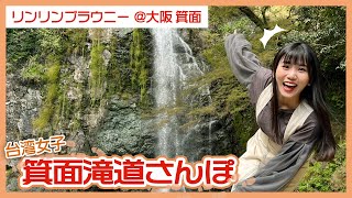 〇〇〇〇〇 - YouTube