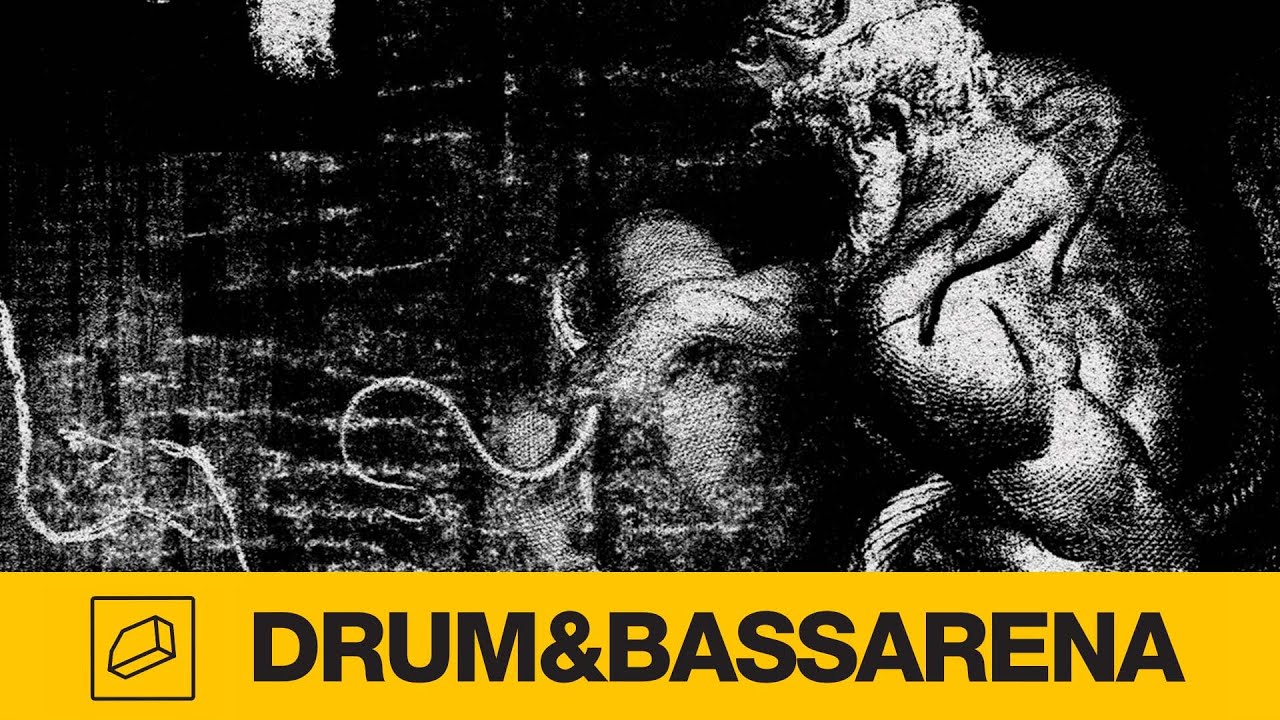 HØST - Eyes (ft. Taurri)