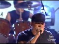 PennyWise - Waiting (live)