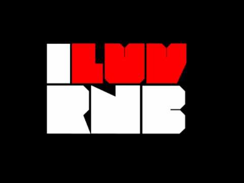 Men Of Vizion - I Think About It