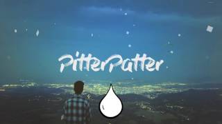 Small Black - "Boys Life" | PitterPatter
