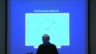 5. The Midget and Parasol systems