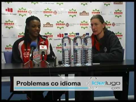 Rolda prensa Ensino Eleia Roddy