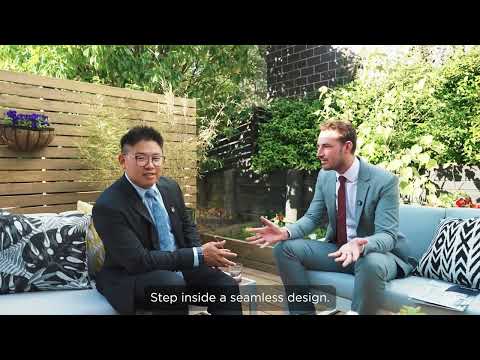Watch video
