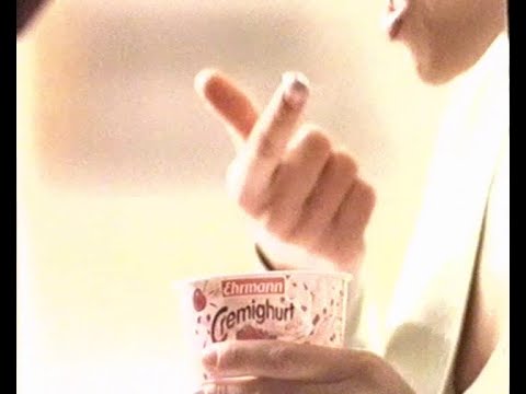 Werbeblock, Kabel 1 26.9.2000