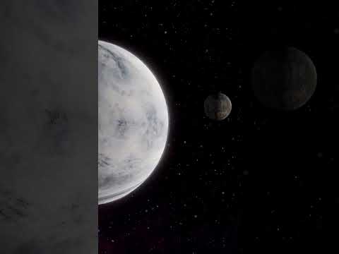 Ambient Space Music, Music to Help Study, Ambient Music for Relaxation, Sleep Music Relax