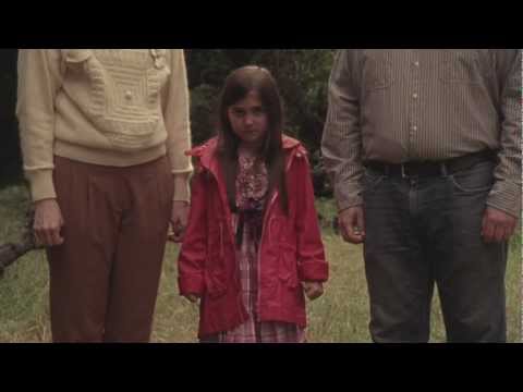 Trailer Trailer (Sundance 2013)