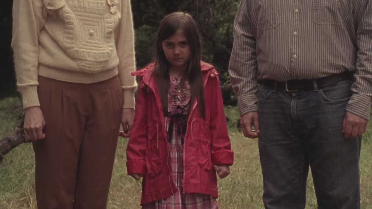 Trailer (Sundance 2013)